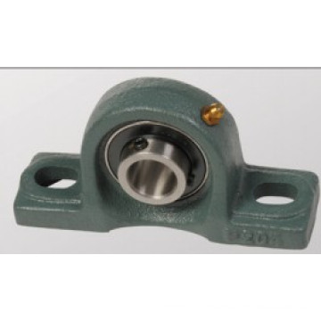 Pillow Block Bearings (UC)